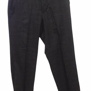 Haggar Men's pants size 34w 29l